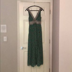 BCBG MAXAZRA size 4 dress